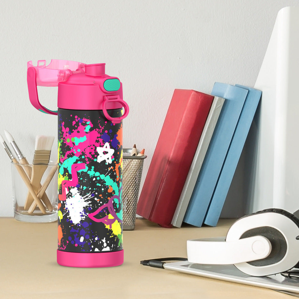 F42104GFG_GirlsGraffitti_16oz_Lifestyle_PDP_9e9f42b9-8155-49f3-bdb9-40ed07365b5a.jpg