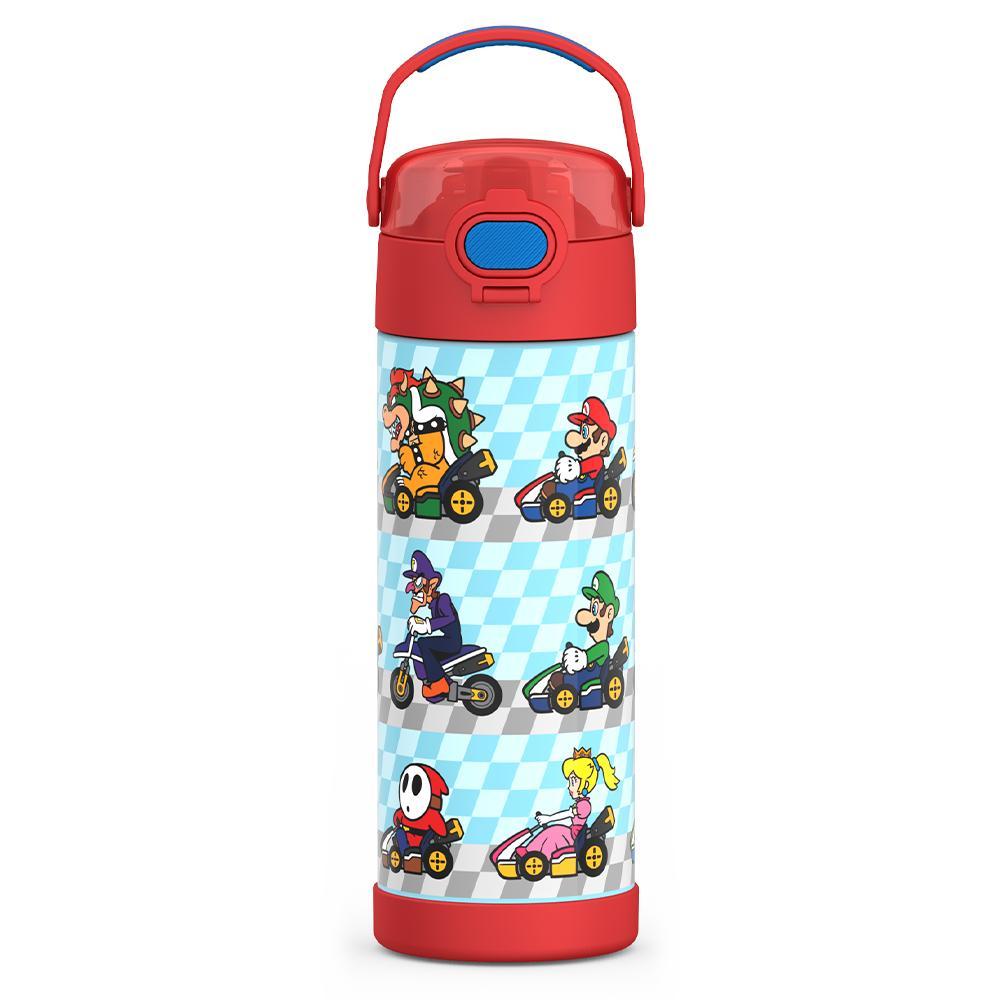 F42104MB_MarioKart_16ozBottle_PRES_1000x1000px_e7b029a0-5085-4301-b823-702e0ab26503.jpg
