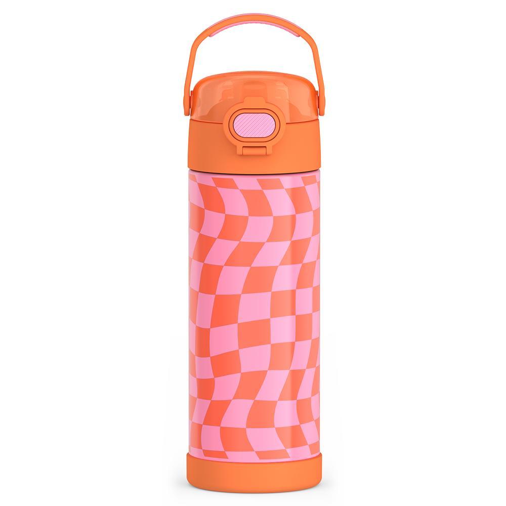 F42104WCO_WavyCheckersOrange_16ozBottle_PRES_1000x1000px_016111d8-19fb-4389-a11c-c17d3029f659.jpg