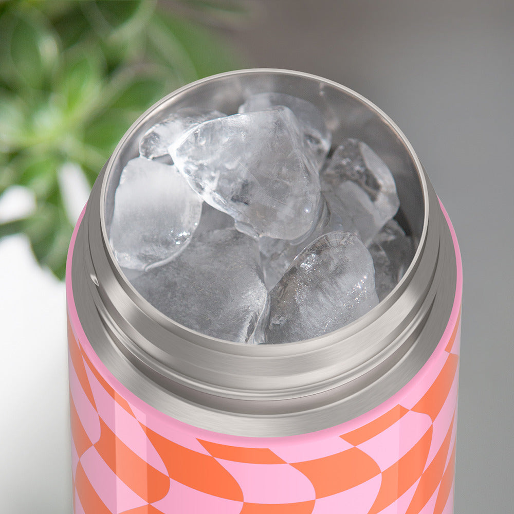 F42104WCO_WavyCheckersOrange_16oz_IceInset_PDP_e0adddcc-0408-465e-9a74-3d3e86b48ef6.jpg