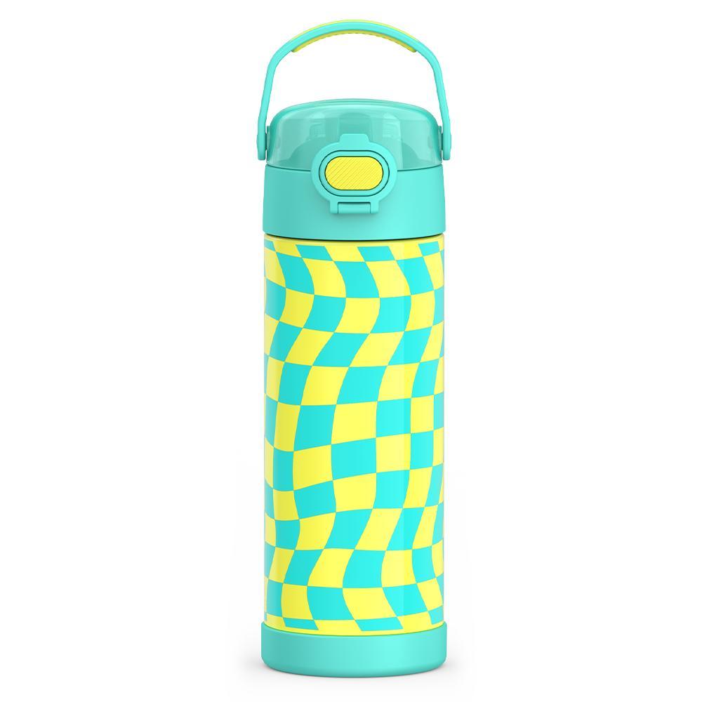 F42104WCT_WavyCheckersTeal_16ozBottle_PRES_1000x1000px_bcaf94aa-3660-4873-81fd-eb20b05fc60b.jpg