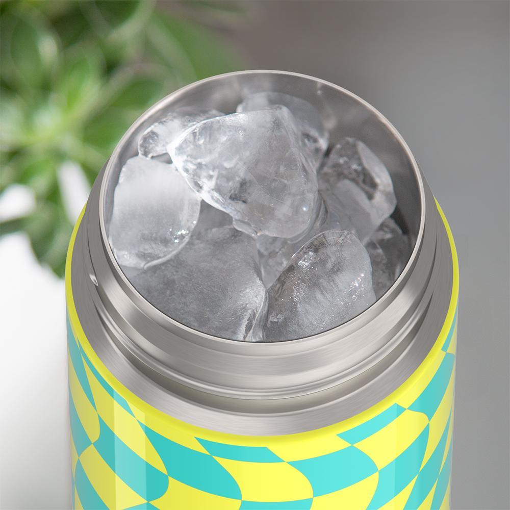 F42104WCT_WavyCheckersTeal_16oz_IceInset_PDP_c94c2cb4-b5d5-4cdb-8935-8bfa85874a33.jpg