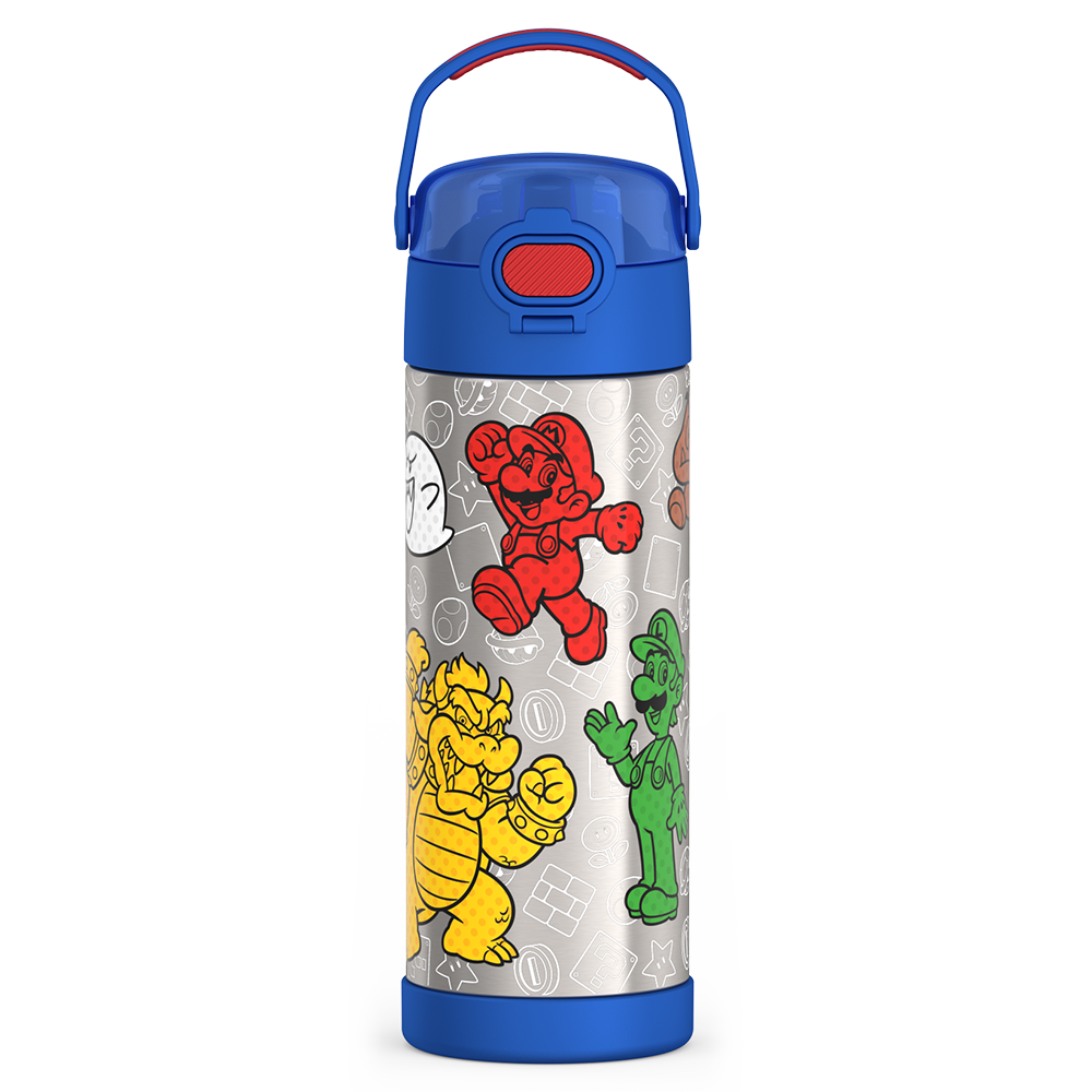 F42105MB_SuperMario_16ozBottle_PRES_1000x1000px_7e44bb15-ab6d-41e8-a6e7-d30e5171b4a4.png