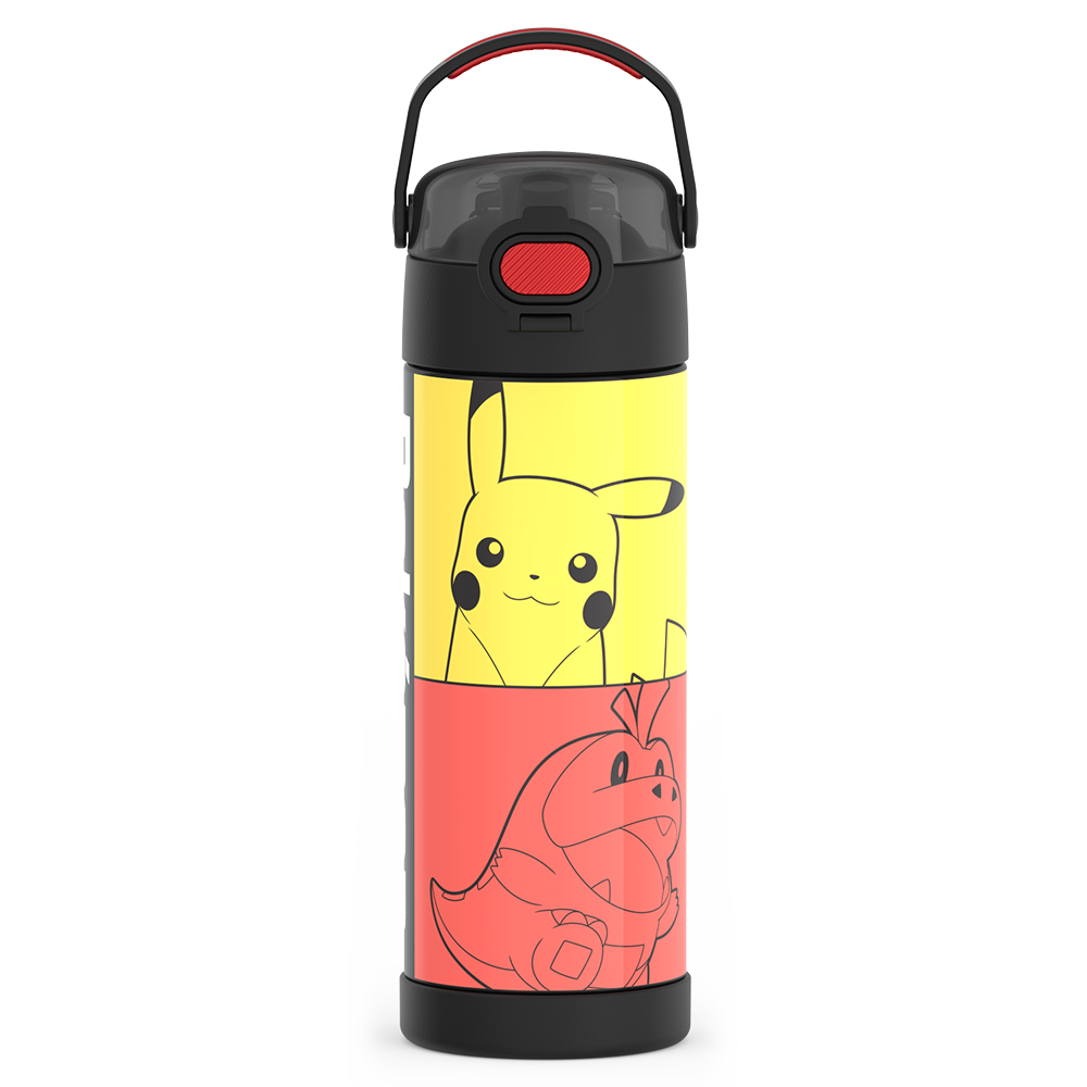 F42105PM_Pokemon_16ozBottle_PRES_1000x1000px_8dec044e-f60e-44a6-9697-79d66a284e10.png