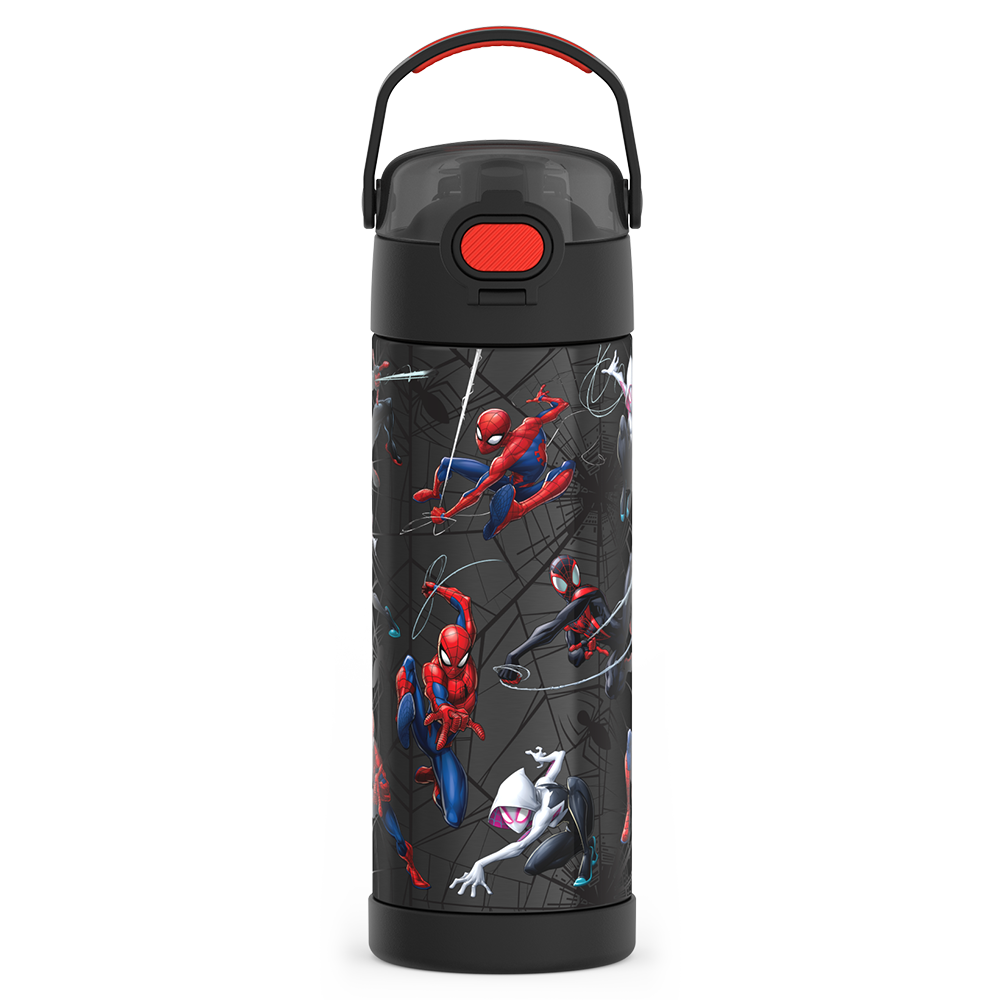 F42105SPA_Spider-Man_16ozBottle_PRES_1000x1000px_85fd782c-cd19-42e4-98bd-b1d4d4408290.png