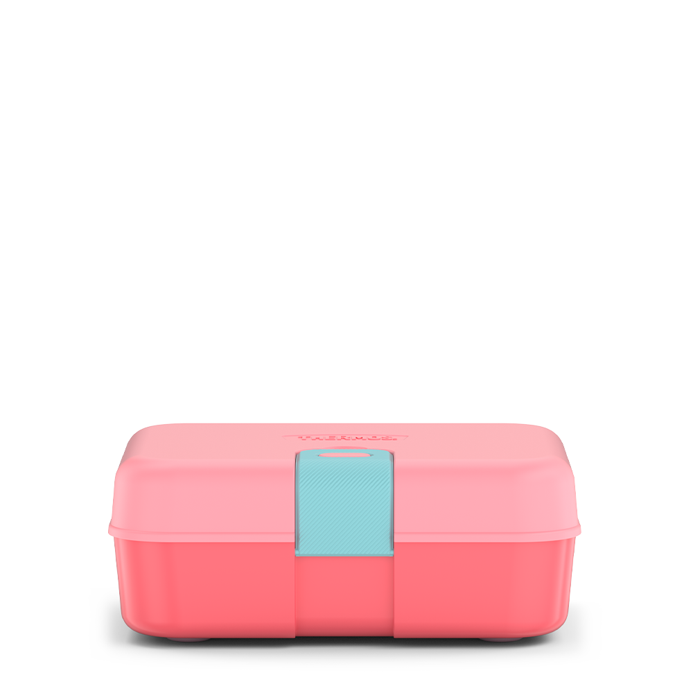 F5002PA_Peach_SM_BTS_Plastic_DW_Tray_1767_635_1777_PRES_1000px.png
