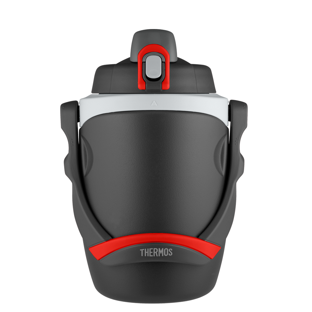 FPG1901BK_64ozJug_1.png