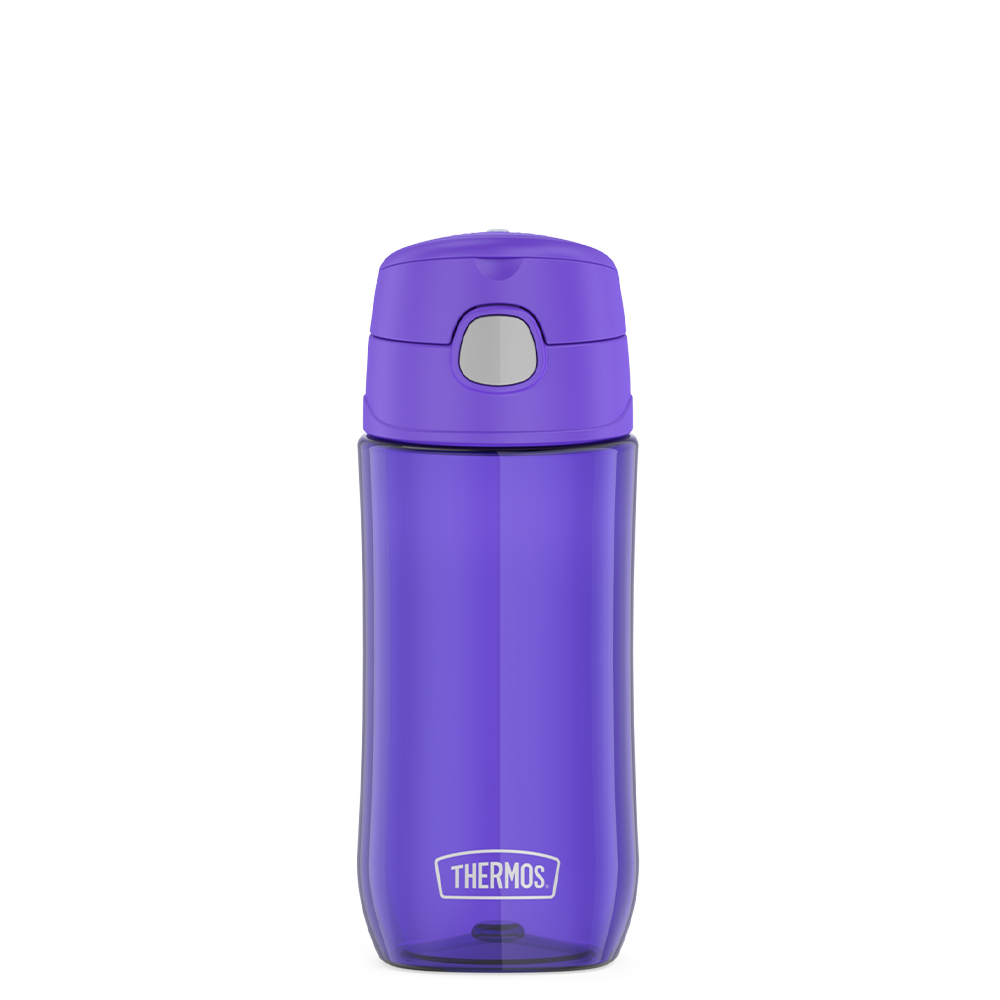 GP4040PU_HydrationBottle_2097_2089_Logo_PRES_VP_1000px.png