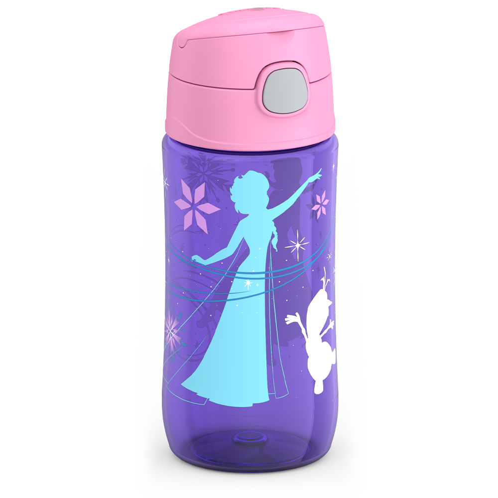 GP4044FZ_Frozen_16ozBottle_ISO_PDP_c3d2f1b5-b088-4198-b81a-4cbb2432ff77.png