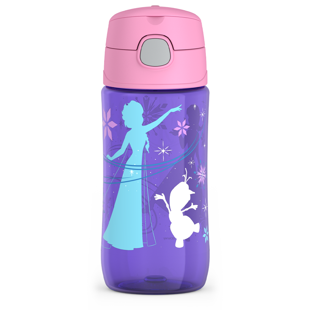 GP4044FZ_Frozen_16ozBottle_PRES_PDP_d9d5fd06-81ab-4876-b9f4-389eaaced9ab.png