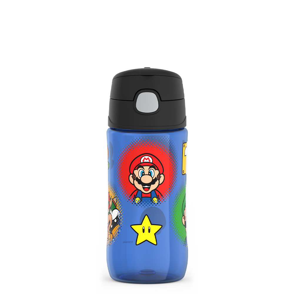 GP4045MB_SuperMario_HydrationBottle_PRES_1000px_c24cdba4-8651-43c1-aa61-db81971204ef.png