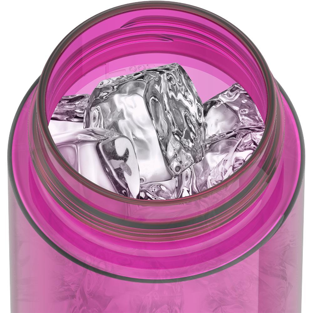 IP4004AU_Aubergine_ICON_26oz_Hydration_Chug_Tritan_IceInset_434a6e91-1589-49cc-a530-9d5431da3c50.jpg