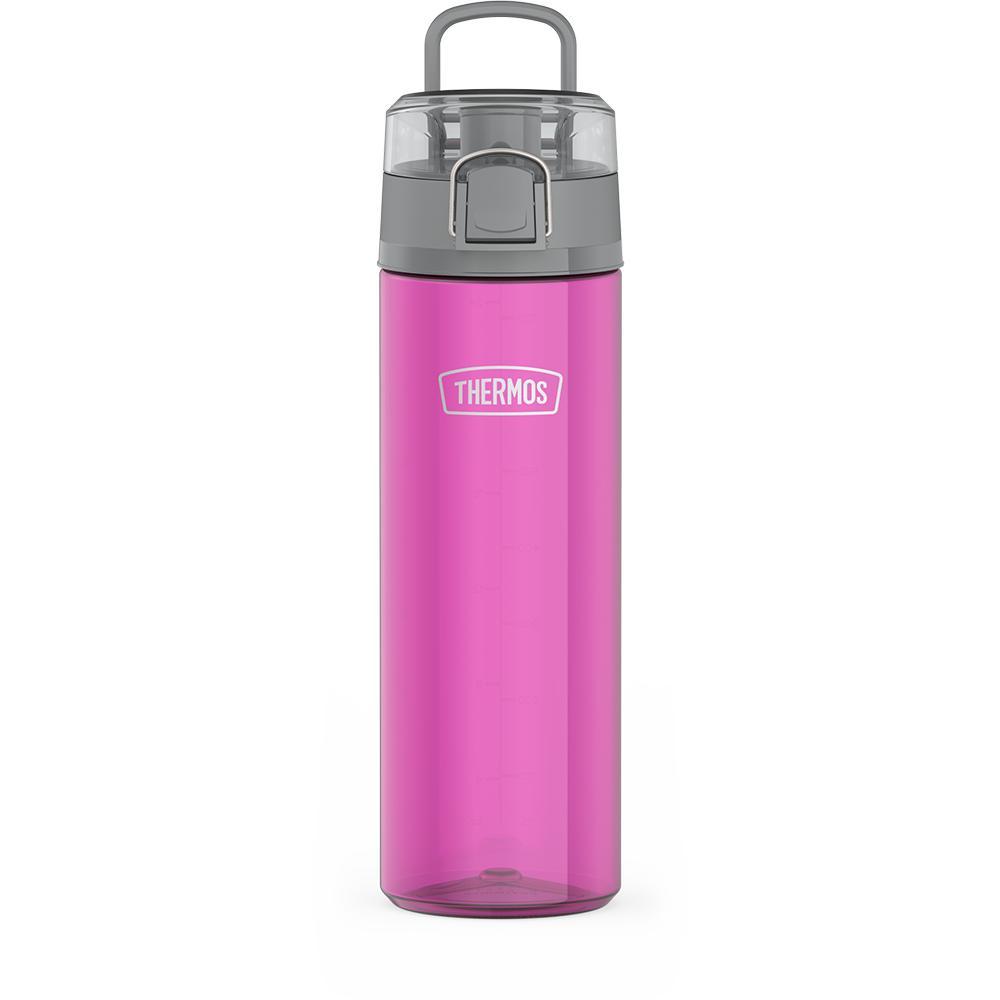 IP4004AU_Aubergine_ICON_26oz_Hydration_Chug_Tritan_PRES_69637490-8ef0-4b2f-bcd4-4ae001e3e712.jpg