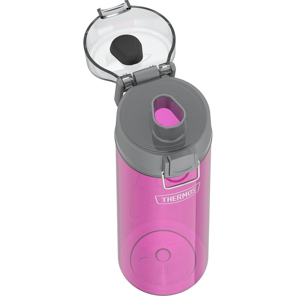 IP4004AU_Aubergine_ICON_26oz_Hydration_Chug_Tritan_Spout_Inset_92f8abf3-6535-42f0-8ad7-191ab54a2794.jpg