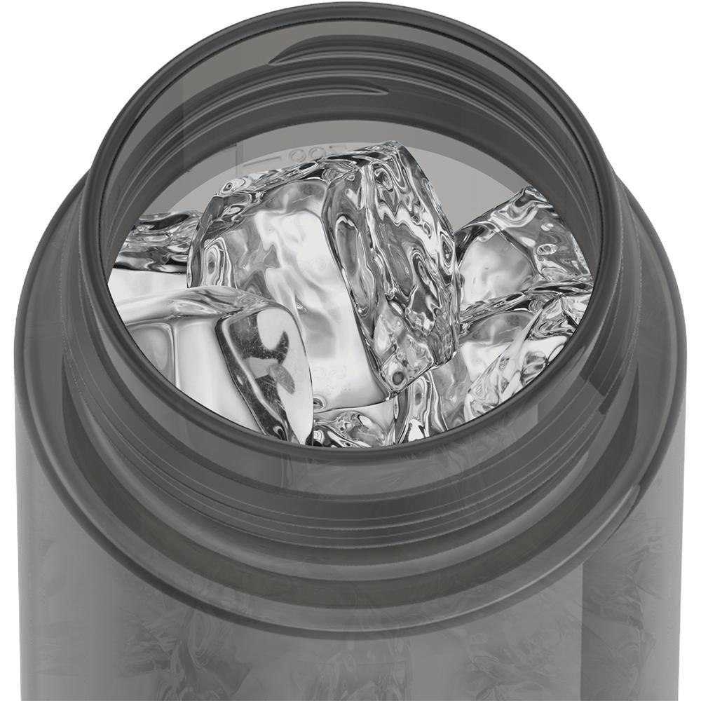 IP4004SM_Smoke_ICON_26oz_Hydration_Chug_Tritan_IceInset_71f412d6-656d-44bc-962f-c896f271cb4c.jpg