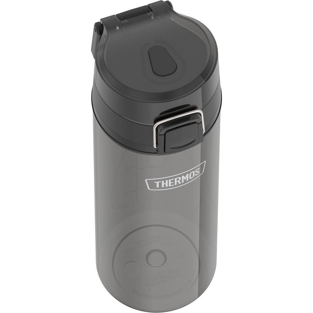 IP4004SM_Smoke_ICON_26oz_Hydration_Chug_Tritan_Lid_Inset_b98bc70e-4d00-43c1-968f-76e776b6321b.jpg