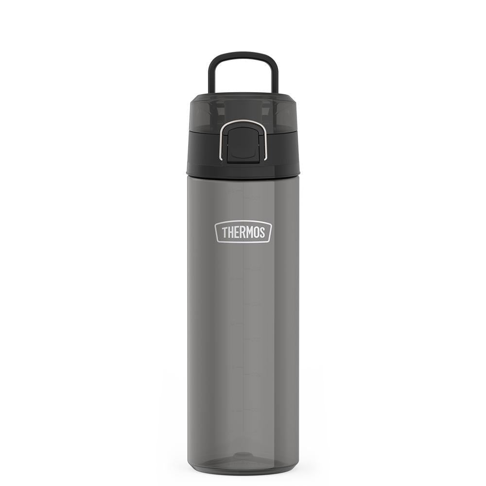 IP4004SM_Smoke_ICON_26oz_Hydration_Chug_Tritan_PRES_1000px_60f307ea-a7fb-4a6d-bb8e-02f1c1549874.jpg