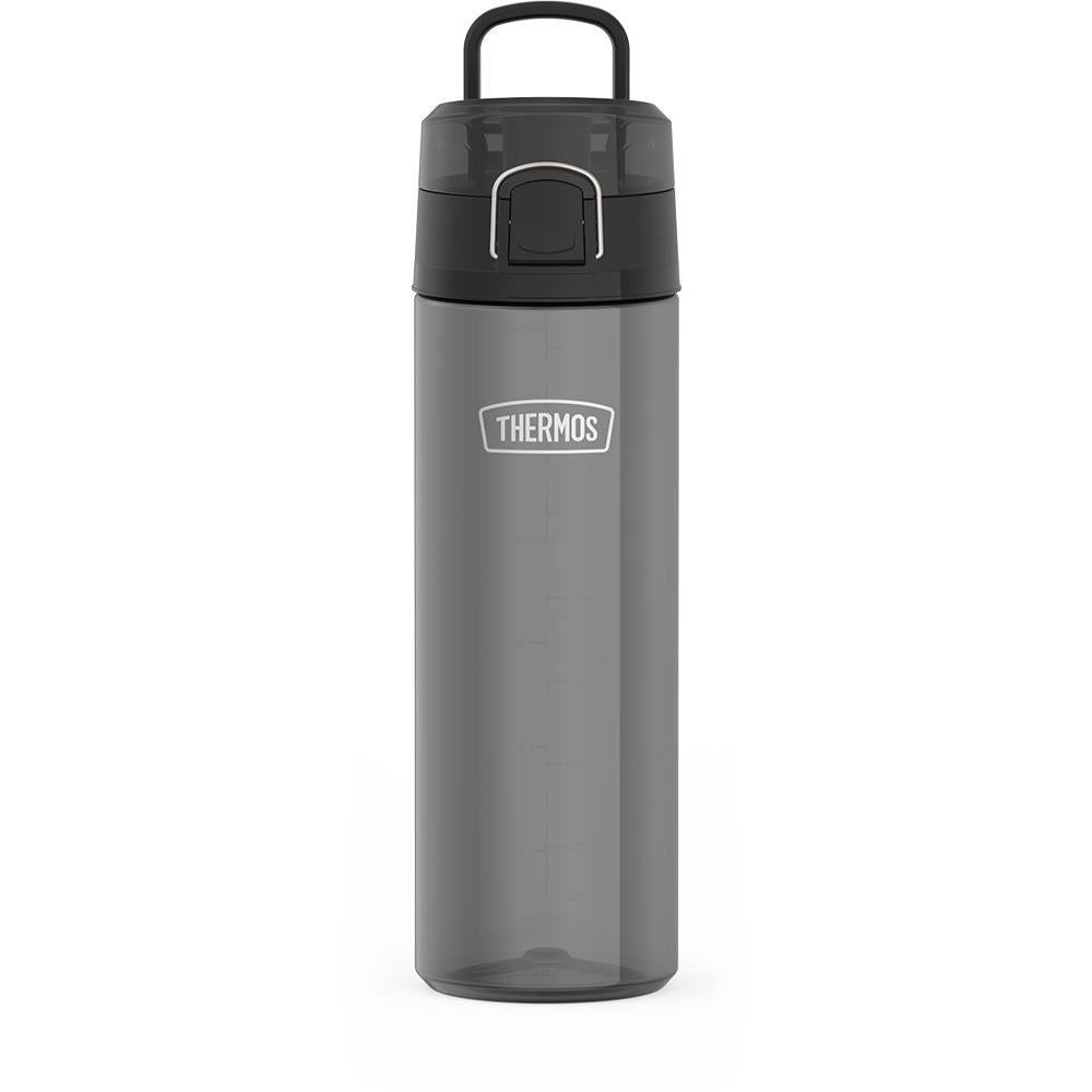IP4004SM_Smoke_ICON_26oz_Hydration_Chug_Tritan_PRES_f0b1f666-dc02-4df2-9639-50324ba357e5.jpg