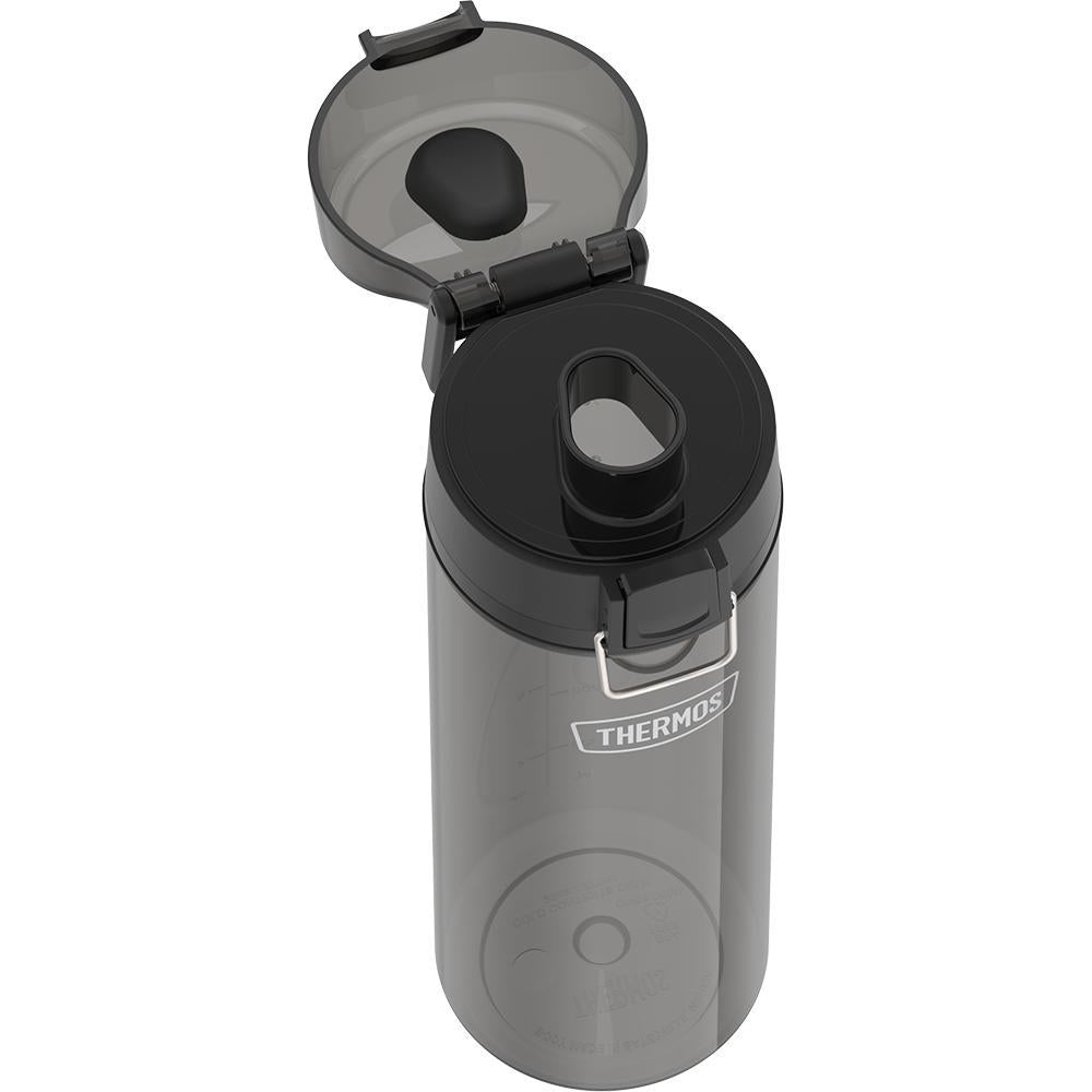 IP4004SM_Smoke_ICON_26oz_Hydration_Chug_Tritan_Spout_Inset_1db63353-de5c-4cf0-a406-761777b84a29.jpg