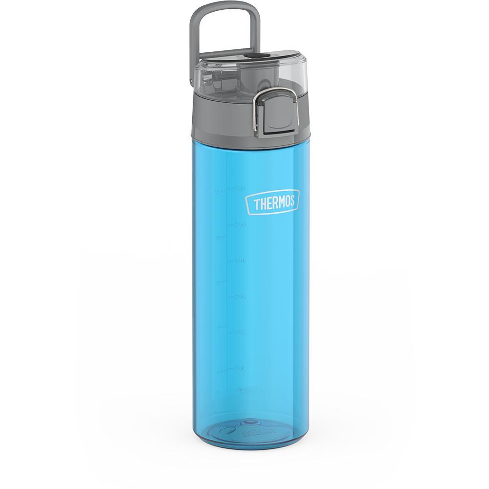IP4004TL_Teal_ICON_26oz_Hydration_Chug_Tritan_ISO_0053d26f-e74d-41c3-9e0d-7fa8167bc3d2.jpg