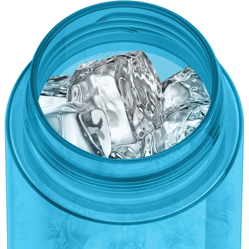 IP4004TL_Teal_ICON_26oz_Hydration_Chug_Tritan_IceInset_ae7edc4c-52da-437f-ac41-1867b879f39b.jpg
