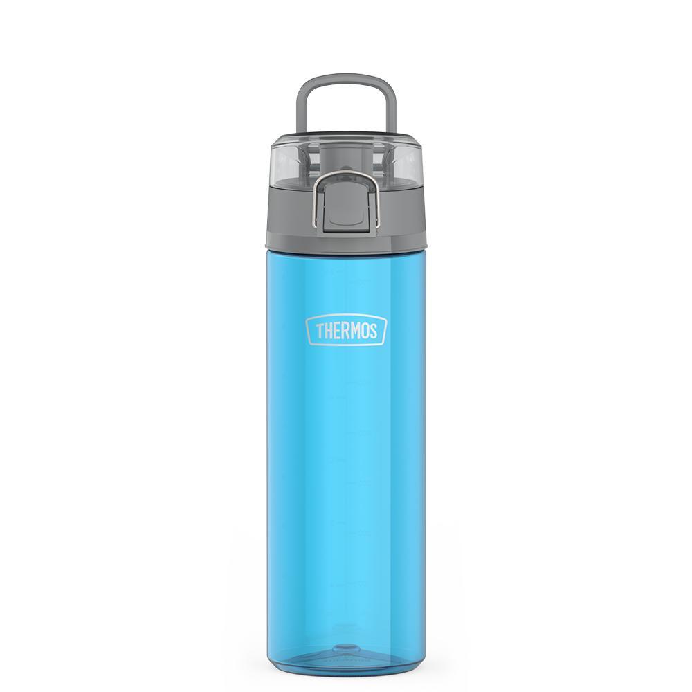 IP4004TL_Teal_ICON_26oz_Hydration_Chug_Tritan_PRES_1000px_77b46fd2-4158-45db-aff8-9cbb0583ae59.jpg