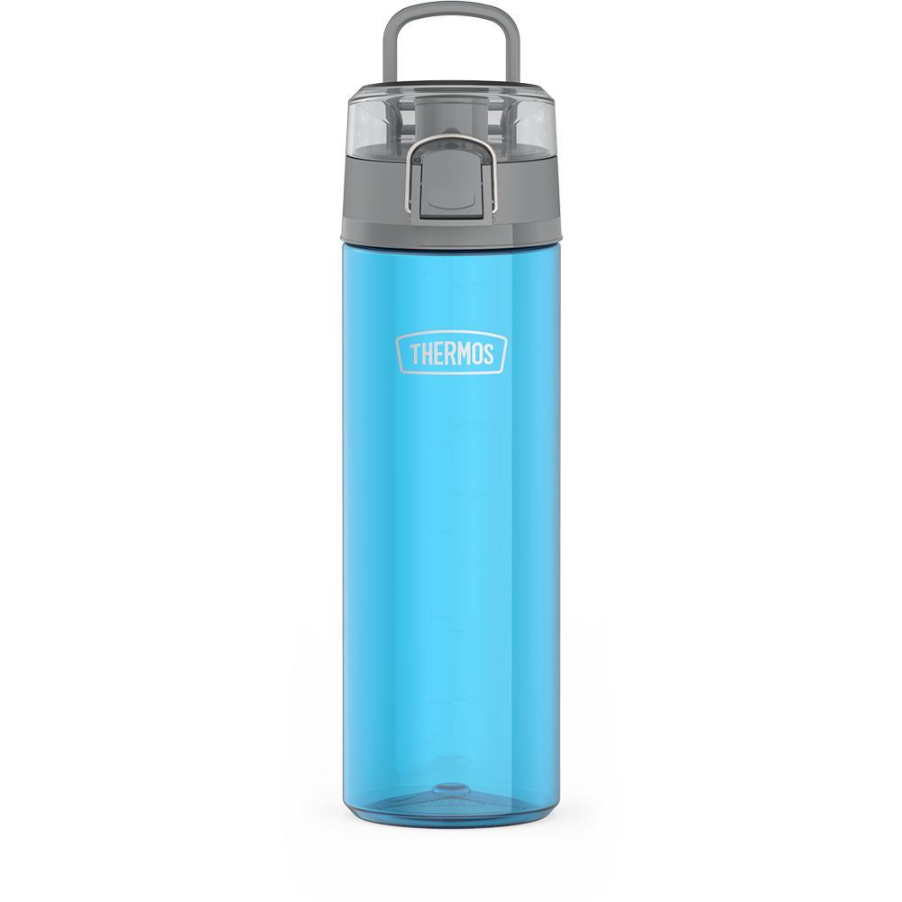 IP4004TL_Teal_ICON_26oz_Hydration_Chug_Tritan_PRES_bd207368-813b-476b-9f36-6d815c759dba.jpg
