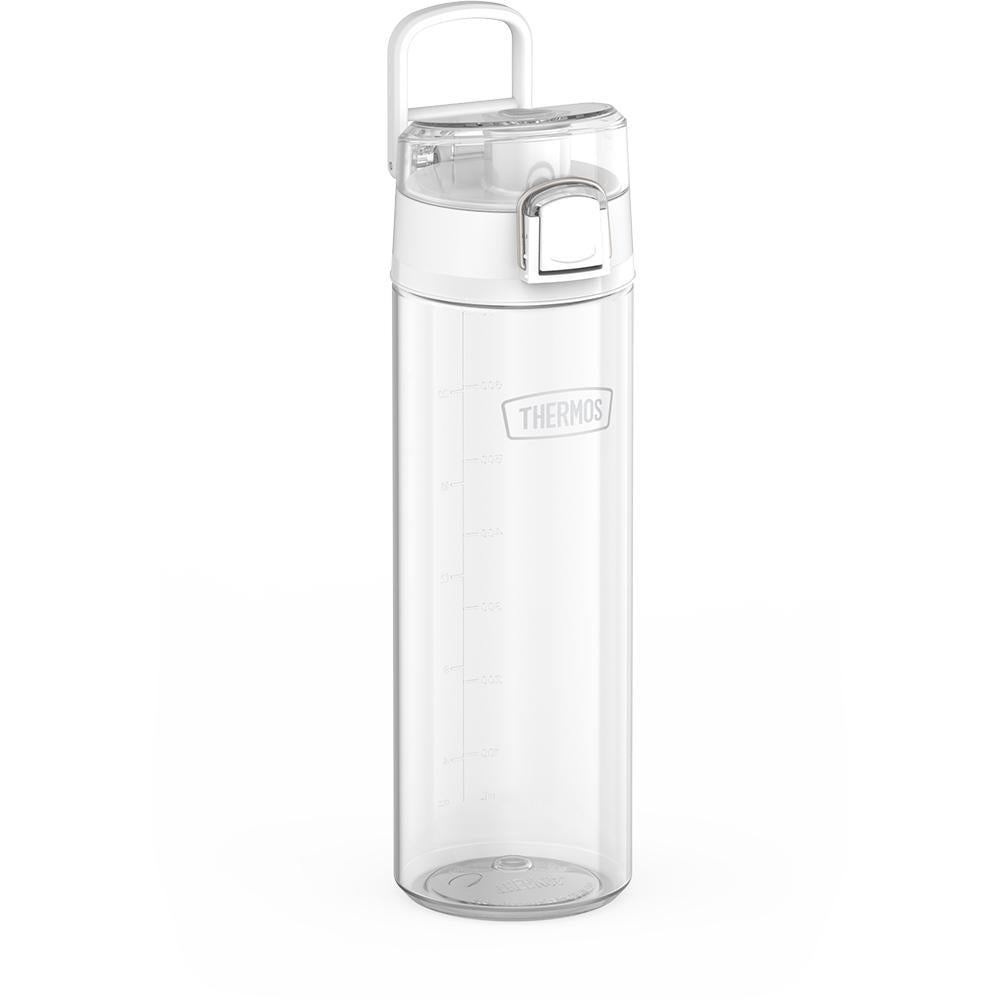 IP4004WH_White_ICON_26oz_Hydration_Chug_Tritan_ISO_632dd92d-9a83-4aa1-968d-dc4645248aba.jpg