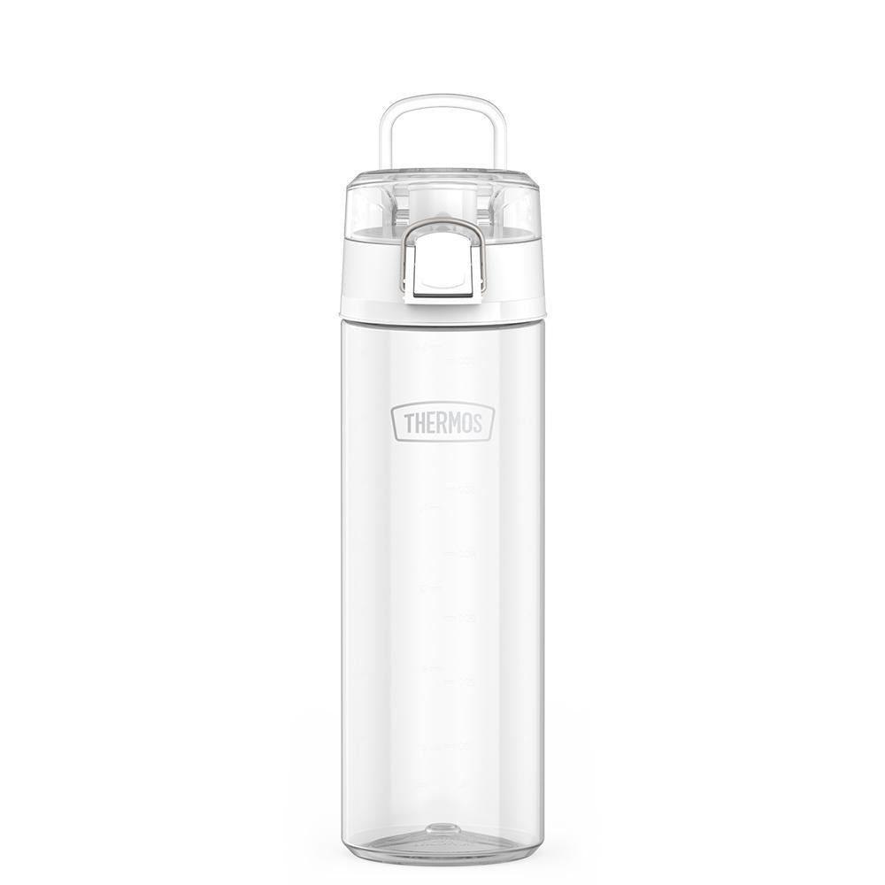IP4004WH_White_ICON_26oz_Hydration_Chug_Tritan_PRES_1000px_468f223e-78d6-4787-873f-5697e73570a4.jpg