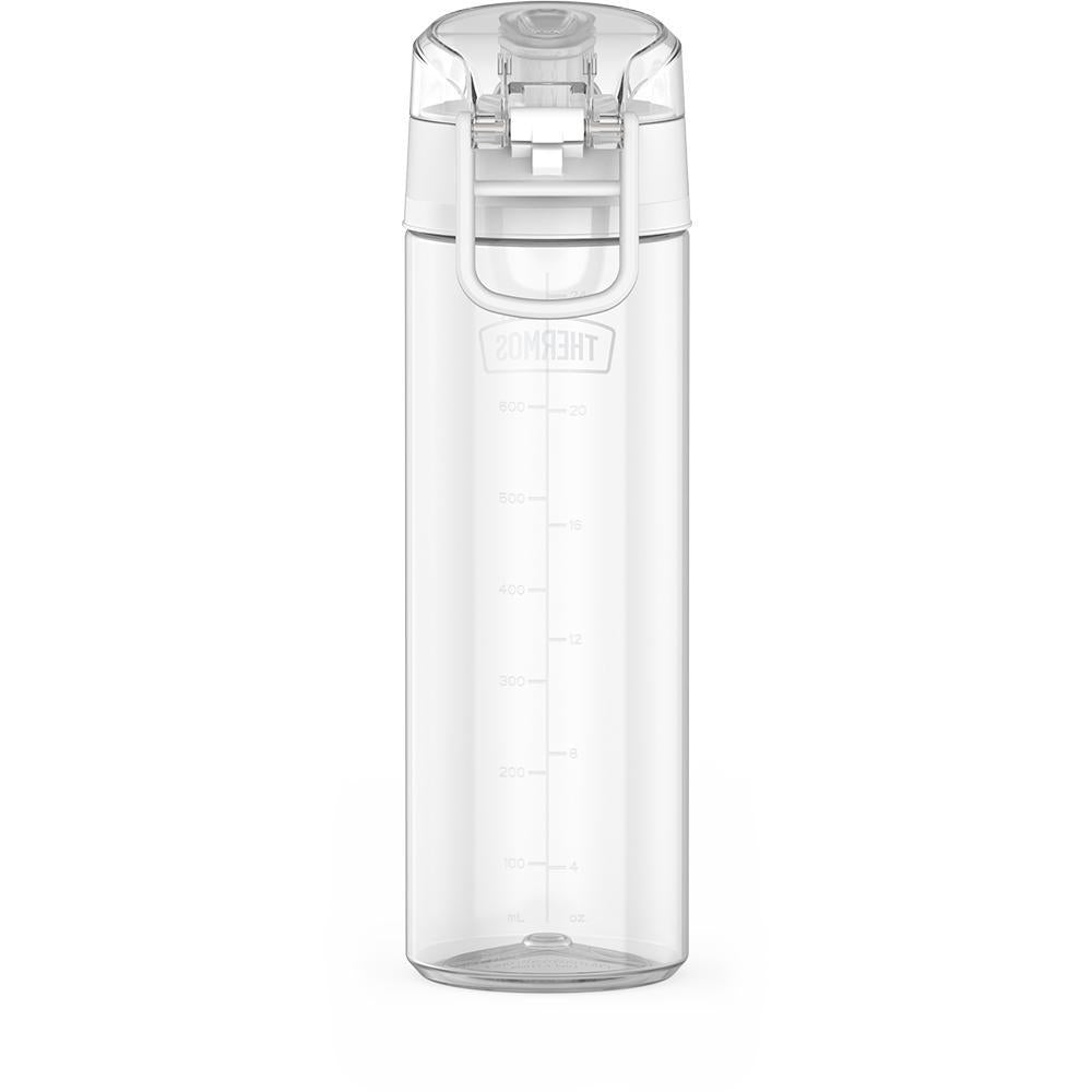 IP4004WH_White_ICON_26oz_Hydration_Chug_Tritan_PRES_Back_HandleDown_ef2cd484-8b24-4718-8d52-045442b57b5b.jpg