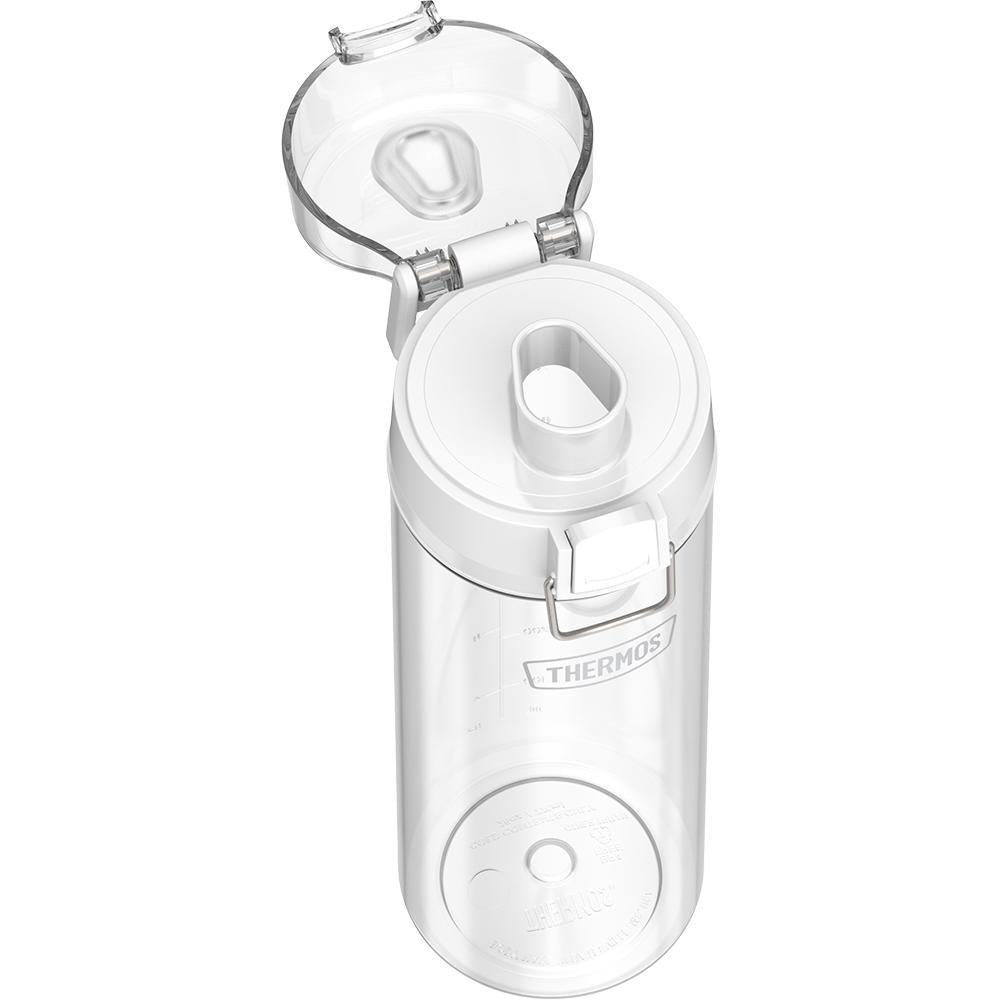 IP4004WH_White_ICON_26oz_Hydration_Chug_Tritan_Spout_Inset_656db3b9-1211-4837-a5ff-117bbf66b585.jpg