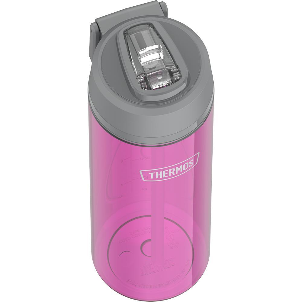 IP4014AU_Aubergine_ICON_26oz_Hydration_Straw_Tritan_Lid_Inset_841743ac-4d04-42ff-ae1d-8481b8b8b19b.jpg