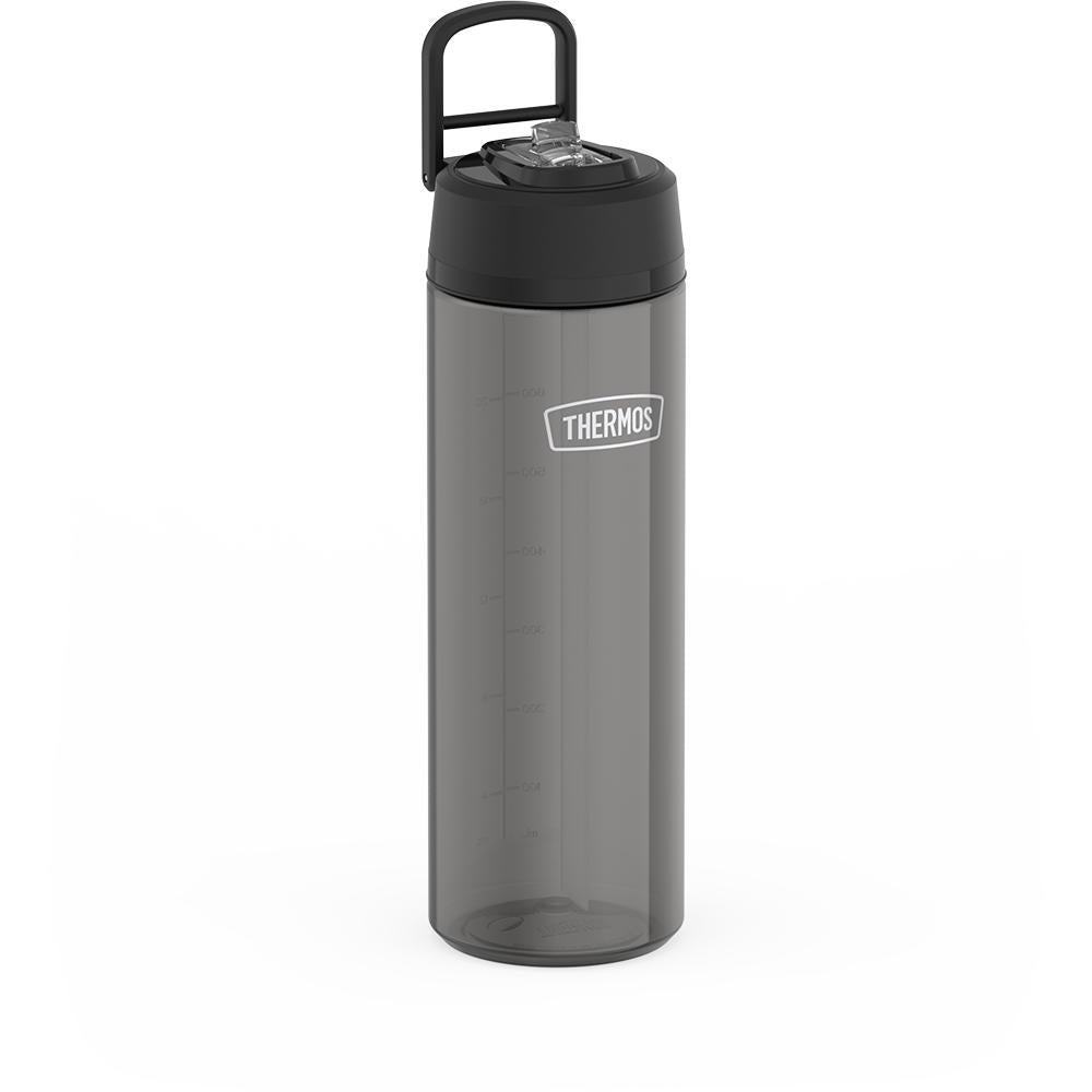 IP4014SM_Smoke_ICON_26oz_Hydration_Straw_Tritan_ISO_04de118e-0a56-4da6-92a3-3cc9ff50d114.jpg