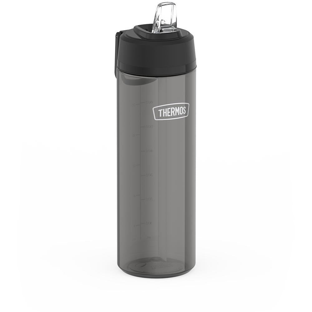 IP4014SM_Smoke_ICON_26oz_Hydration_Straw_Tritan_ISO_Spout_Up_19d870f4-b370-438b-a753-975ba1b49aac.jpg