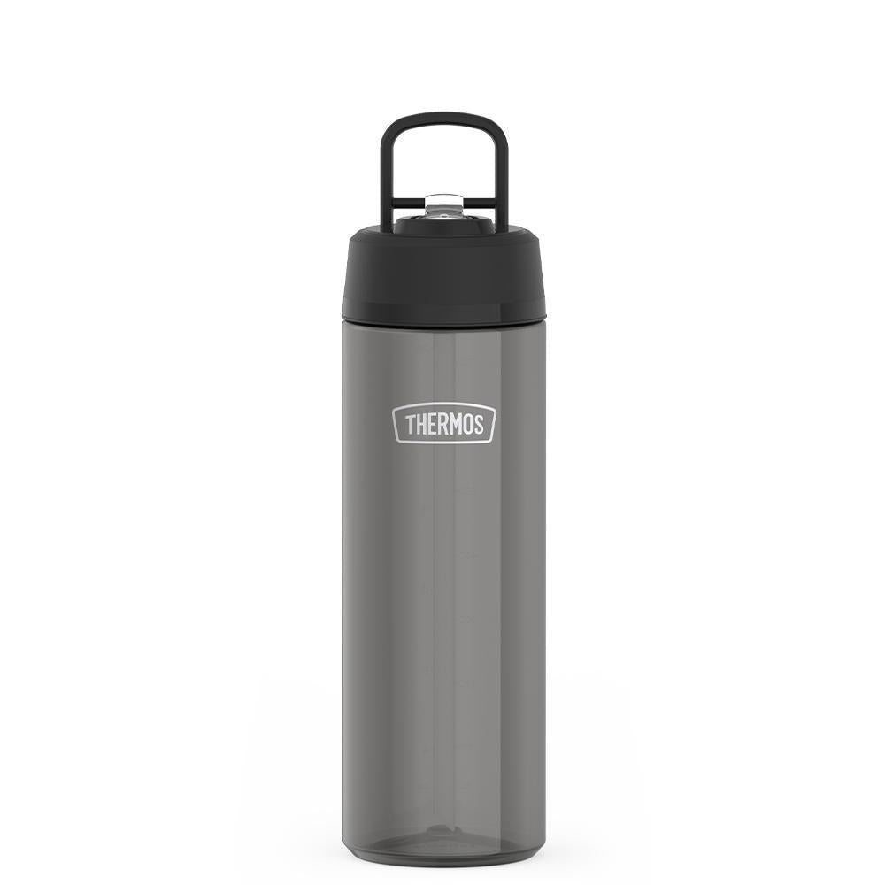 IP4014SM_Smoke_ICON_26oz_Hydration_Straw_Tritan_PRES_1000px_6cc5ea2b-7550-425d-aba4-5aaa4faa6996.jpg