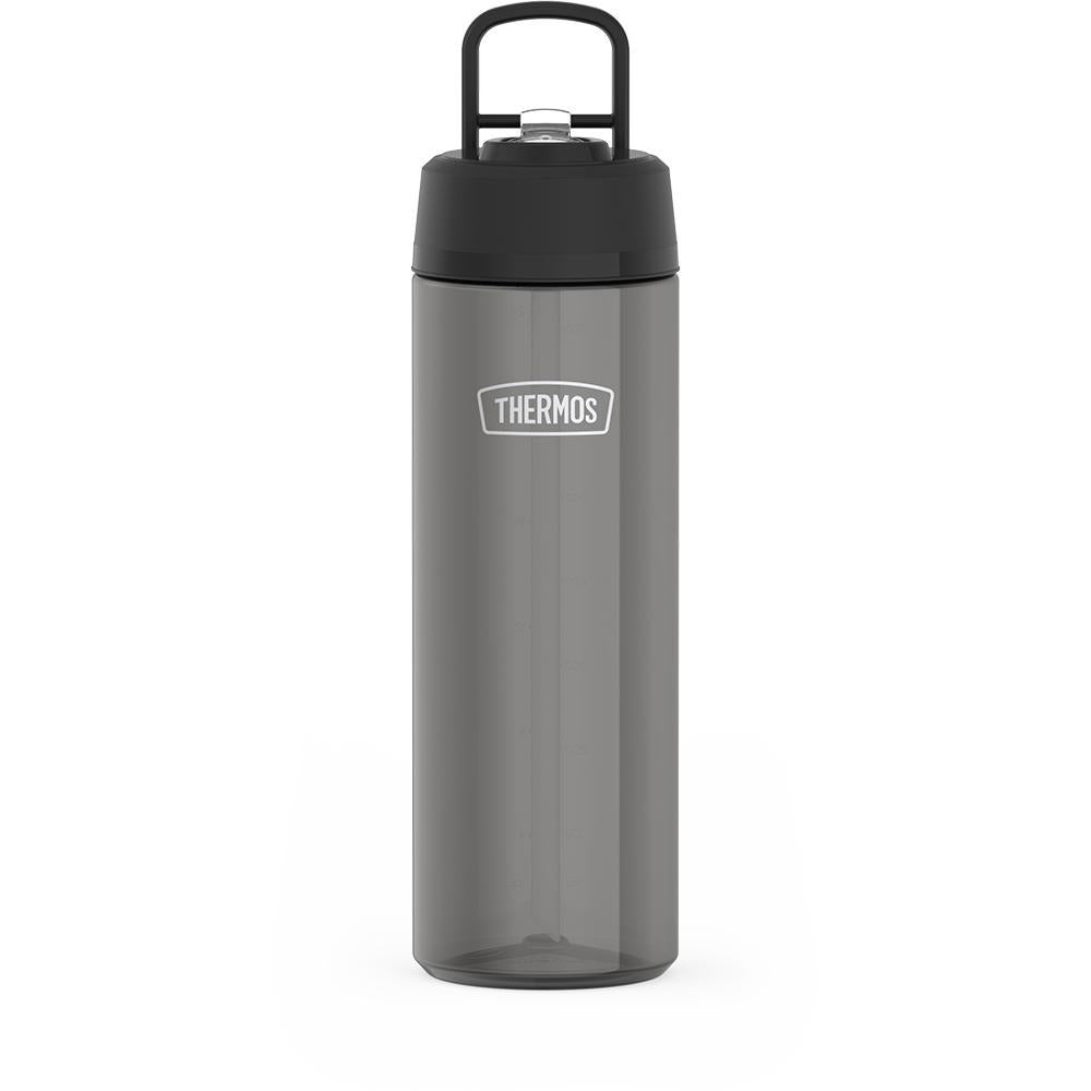 IP4014SM_Smoke_ICON_26oz_Hydration_Straw_Tritan_PRES_1f9a2e5b-b7ab-4803-96b0-77dc70fc1a20.jpg