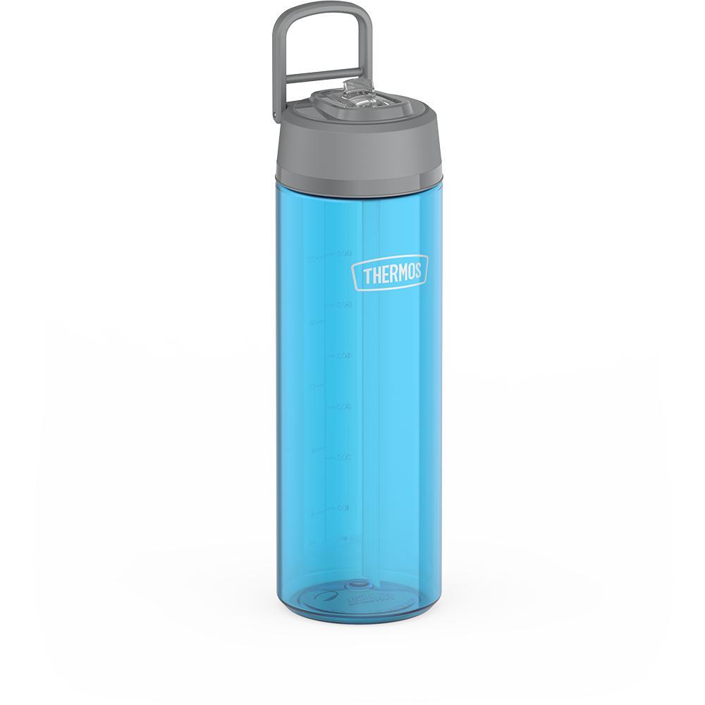IP4014TL_Teal_ICON_26oz_Hydration_Straw_Tritan_ISO_39f7712c-952d-4f7d-b7c3-eb097f9d63dc.jpg