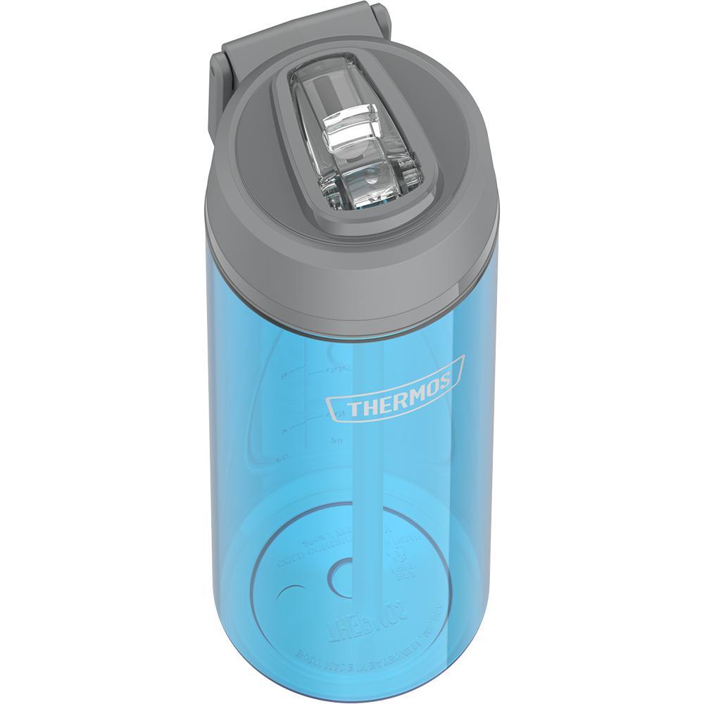 IP4014TL_Teal_ICON_26oz_Hydration_Straw_Tritan_Lid_Inset_0d4c1f0f-f155-43ed-9f64-830037271cfe.jpg