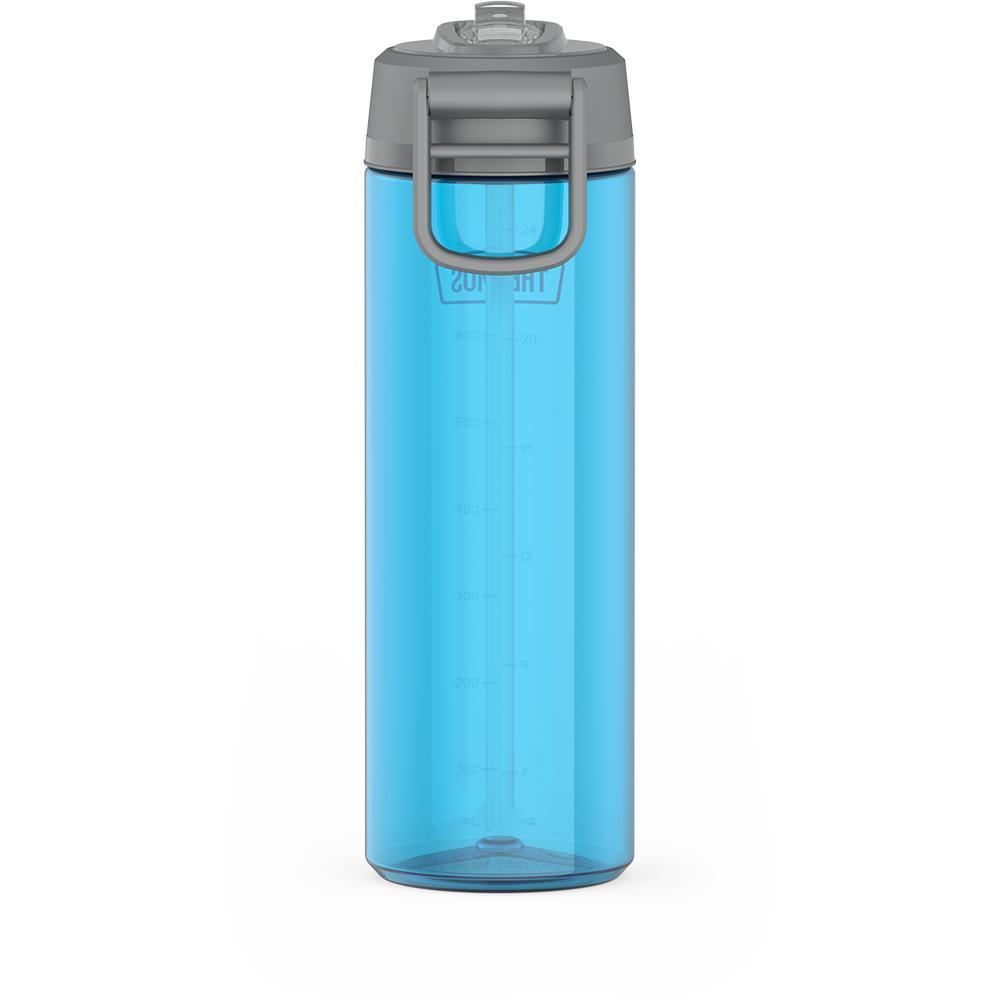 IP4014TL_Teal_ICON_26oz_Hydration_Straw_Tritan_PRES_Back_HandleDown_64579dd9-a98f-4d65-86af-cd066ffc2c75.jpg