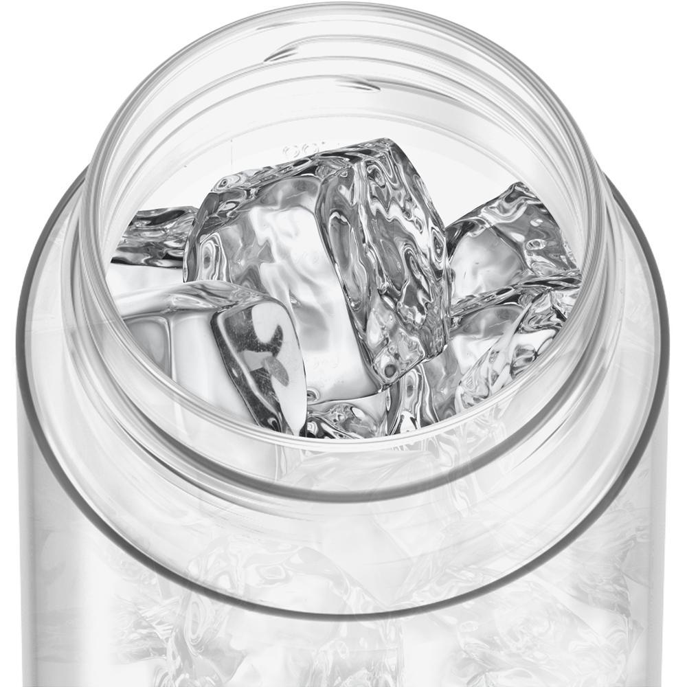 IP4014WH_White_ICON_26oz_Hydration_Straw_Tritan_IceInset_5472f3d0-442a-4a8d-82ba-fecfdb1df3c5.jpg