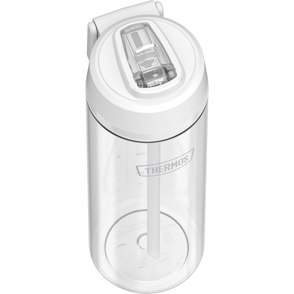 IP4014WH_White_ICON_26oz_Hydration_Straw_Tritan_Lid_Inset_cb7efe73-c1de-4f98-b4cb-27fd419bd0ba.jpg