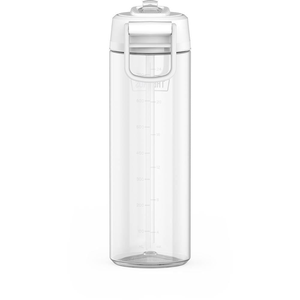 IP4014WH_White_ICON_26oz_Hydration_Straw_Tritan_PRES_Back_HandleDown_fec7a90b-1f16-4cca-8a74-f50542d9a8d0.jpg