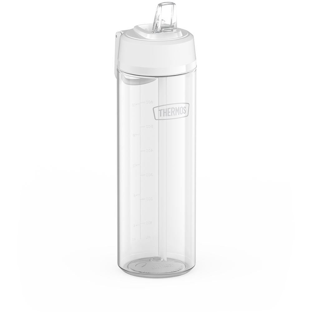 IP4014WH_White_ICON_26oz_Hydration_Straw_Tritan_Spout_Inset_ce8495d3-2572-4c56-bd9d-78dc48aea691.jpg