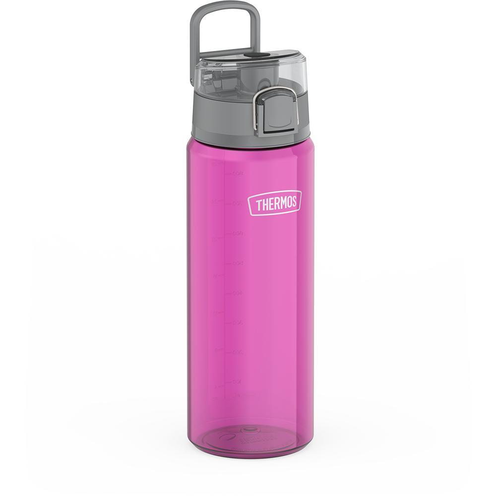 IP4104AU_Aubergine_ICON_32oz_Hydration_Chug_Tritan_ISO_3e8c4313-73f2-45b7-ace7-7ba6a6089943.jpg