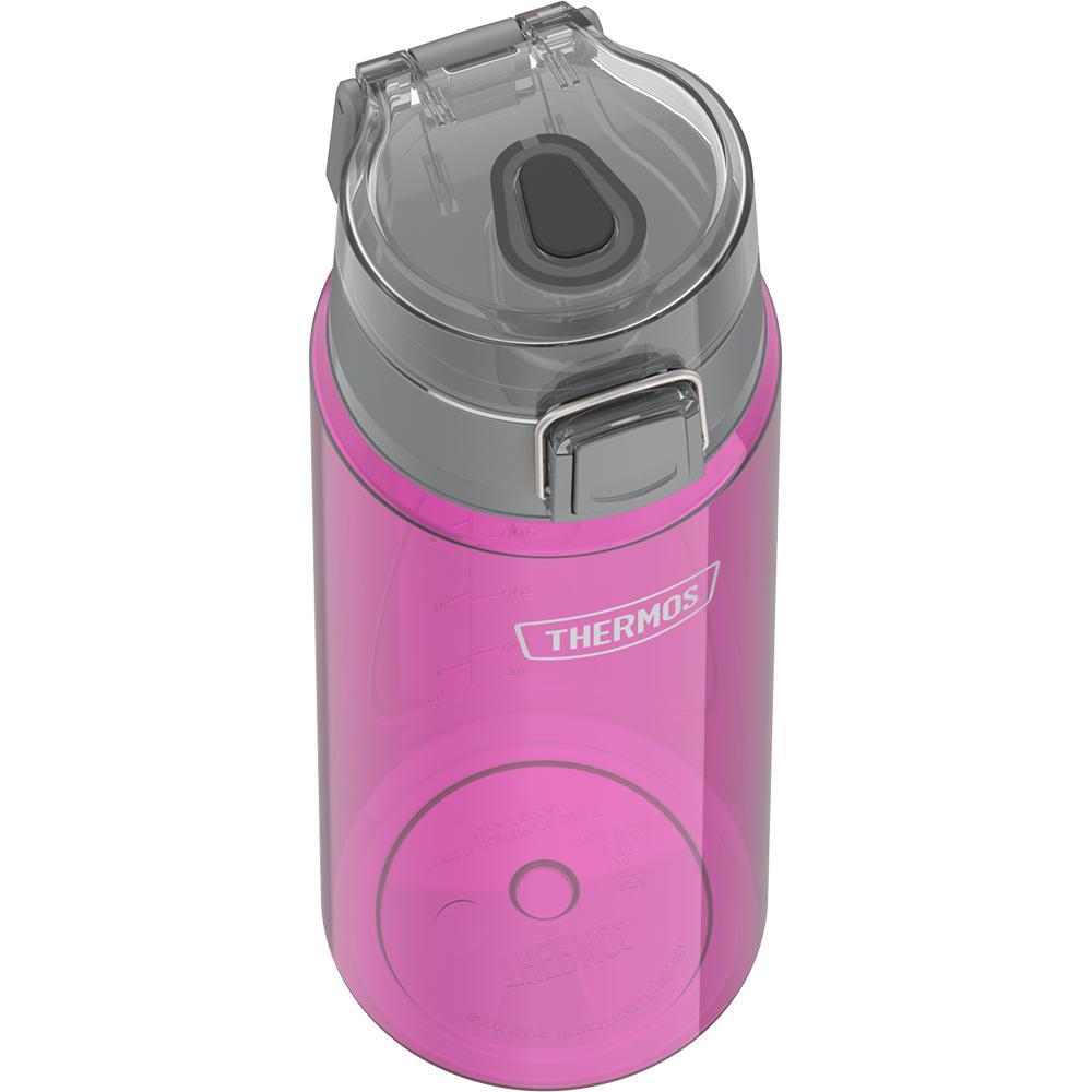 IP4104AU_Aubergine_ICON_32oz_Hydration_Chug_Tritan_Lid_Inset_9e619b25-eabe-4246-9578-3ea64aa7e2bb.jpg