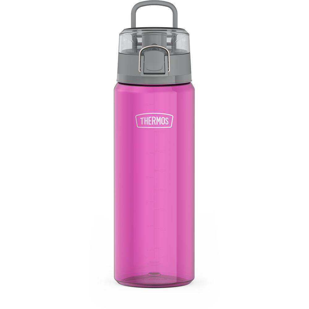 IP4104AU_Aubergine_ICON_32oz_Hydration_Chug_Tritan_PRES_468e8269-2baf-4664-8c0e-edbcaac9e212.jpg