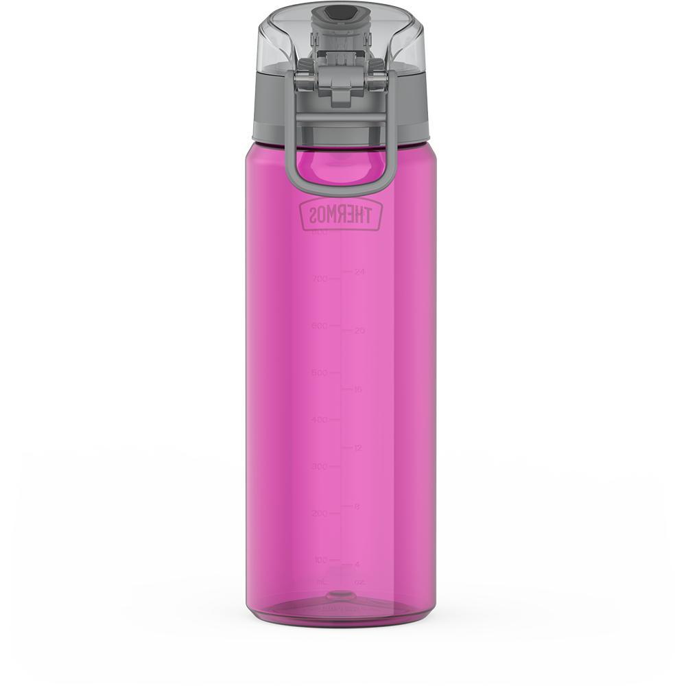 IP4104AU_Aubergine_ICON_32oz_Hydration_Chug_Tritan_PRES_Back_HandleDown_8aa0166c-6e4f-435f-86f3-e291c4cb211e.jpg