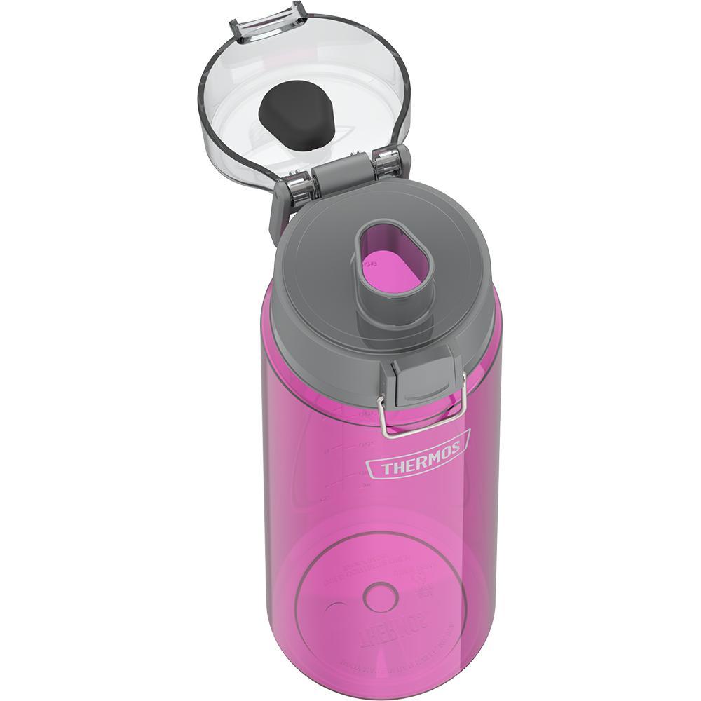 IP4104AU_Aubergine_ICON_32oz_Hydration_Chug_Tritan_Spout_Inset_cb074588-6370-42a5-a196-1e1b69084df0.jpg
