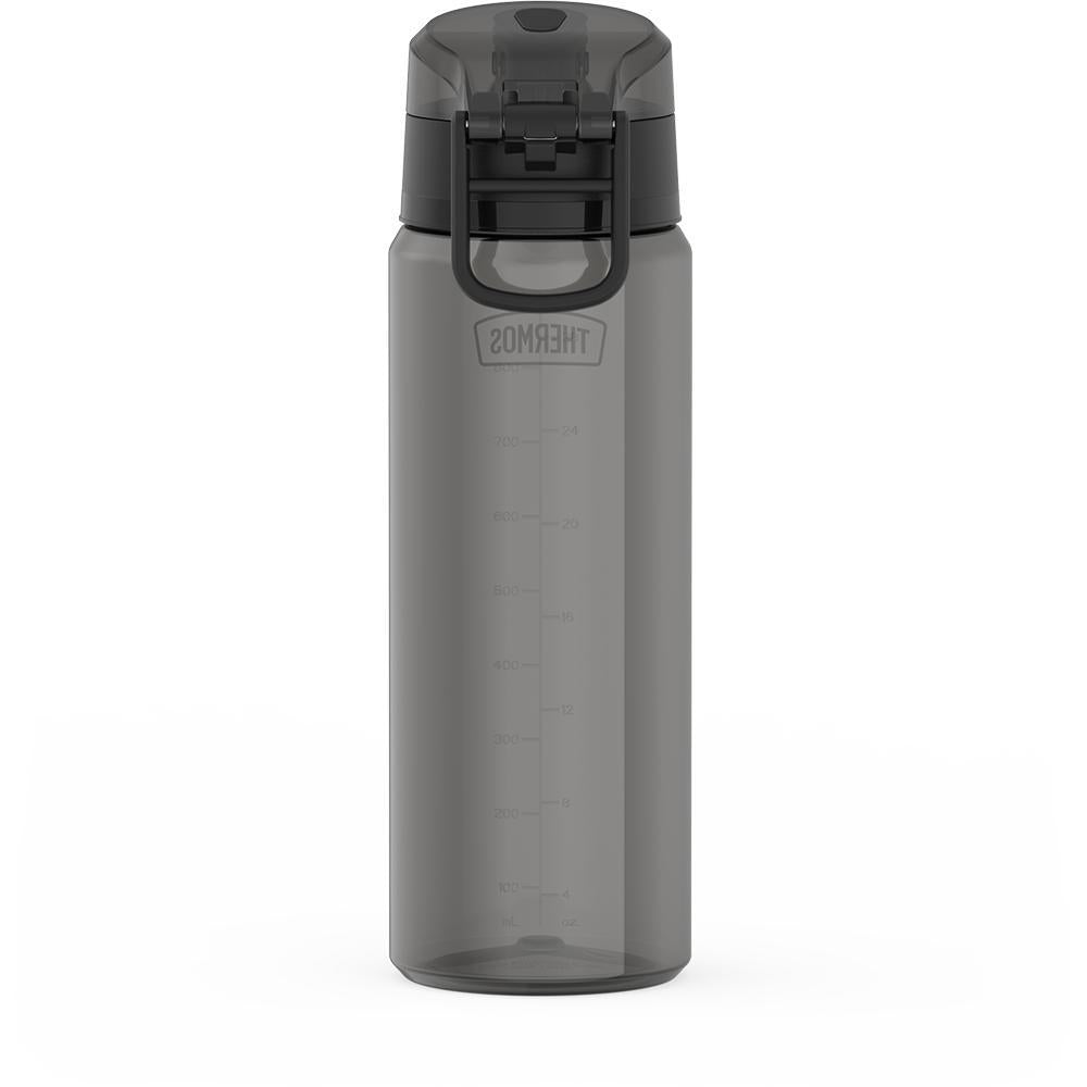 IP4104SM_Smoke_ICON_32oz_Hydration_Chug_Tritan_PRES_Back_HandleDown_8104742d-eaa4-4de1-bca1-6a94c13ea421.jpg
