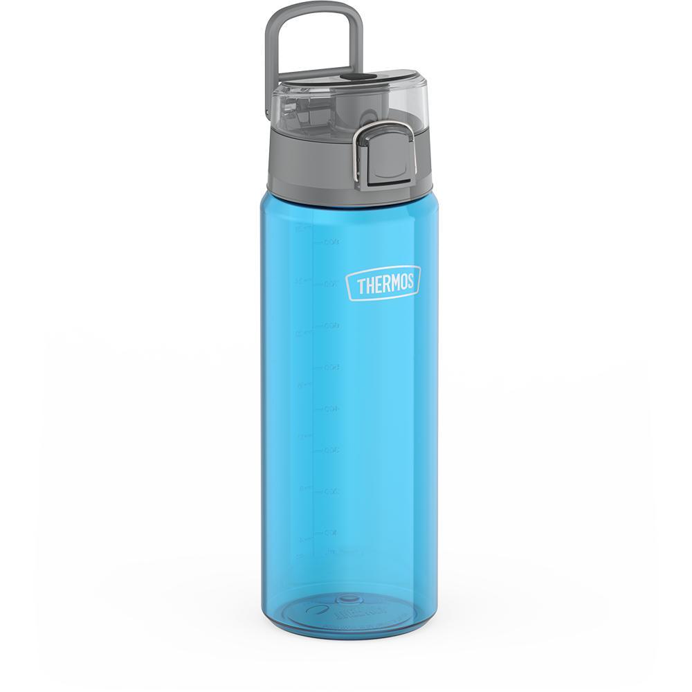 IP4104TL_Teal_ICON_32oz_Hydration_Chug_Tritan_ISO_428eae39-63be-46e0-829c-a3da214167ef.jpg
